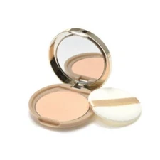 Canmake  Marshmallow Finish Powder MO SPF50PA+++ made in Japan　 