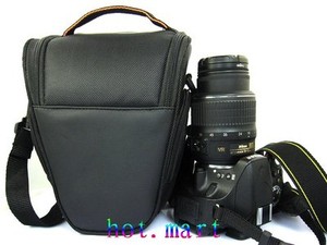 5d camera bag