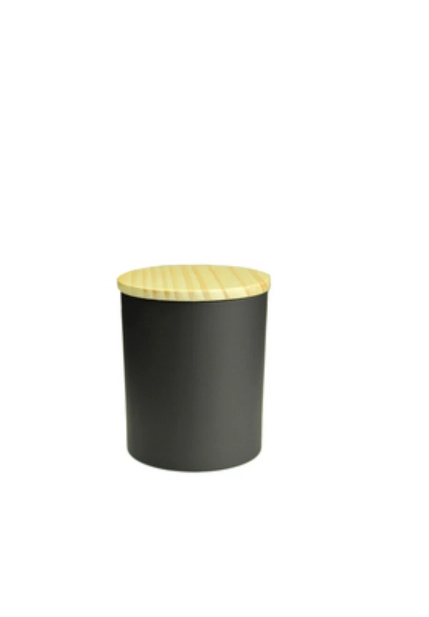 California candle supply deals
