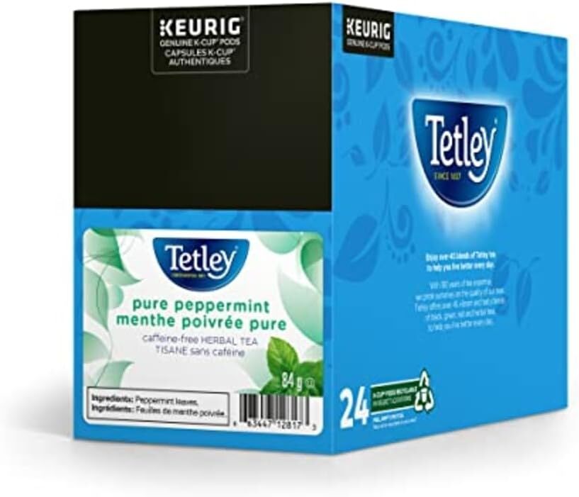 24 To 144 Count K Cups Pick Any Size Free Shipping