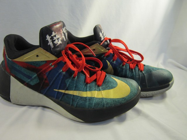 nike mag 2015 ebay