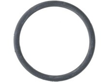 For 1997-2010 Ford F150 Thermostat O-Ring 41352YXPC 2002 1998 1999 2000 2001