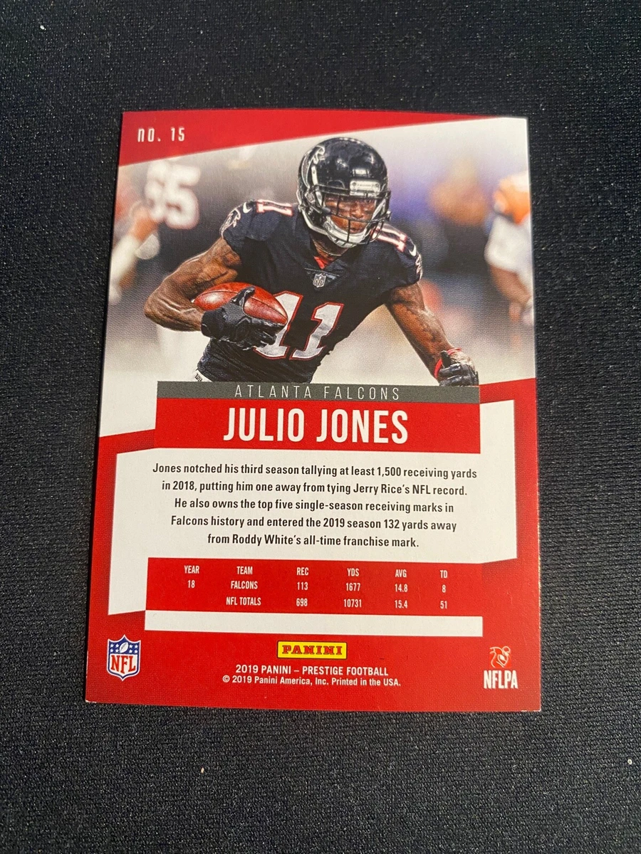 Jones Vi away jersey