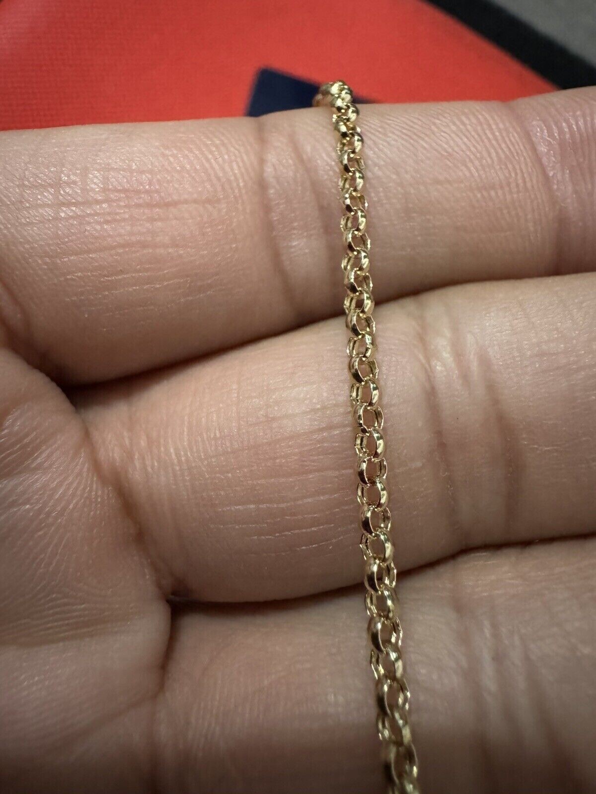 Picture 1 of 6