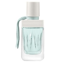 Women'secret Intimate Daydream Eau De Parfum Damenduft 30 Ml