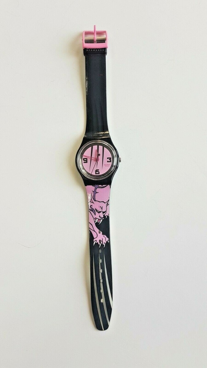 SQUIDMANIA X8 Virgin Pink 0.6号 200m SQUID MANIA X8 PE | Southern Angler