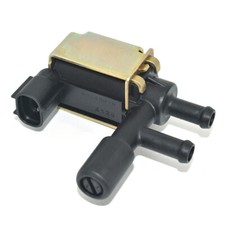 Vapor Canister Purge Valve Solenoid Replace K5T45978