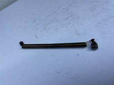 Tabulator Spring for Remington No.6 and No.7 Typewriter Replacement Part thumbnail