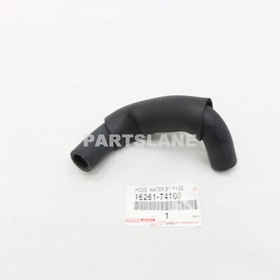 ruru（＾Ｏ＾） Samco Sport 4-Piece Y-Piece Hose Kit Kawasaki ZX-6R 09-21 | HHR