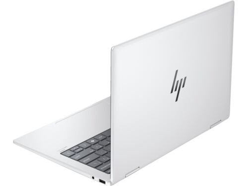 HP Envy X360 Touch 14z-fa000 14 Laptop PC 14" WUXGA R7 8840HS 16GB 512GB SSD W11 - Bild 7 von 14