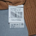 Foto 7 di 9