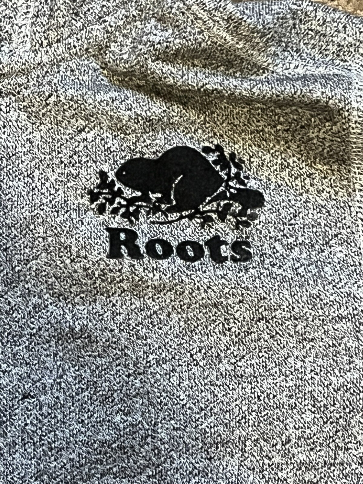 Picture 2 of 4