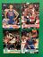thumbnail 140  - 1993-94 NBA Hoops Basketball cards #221 - #421 you pick your card