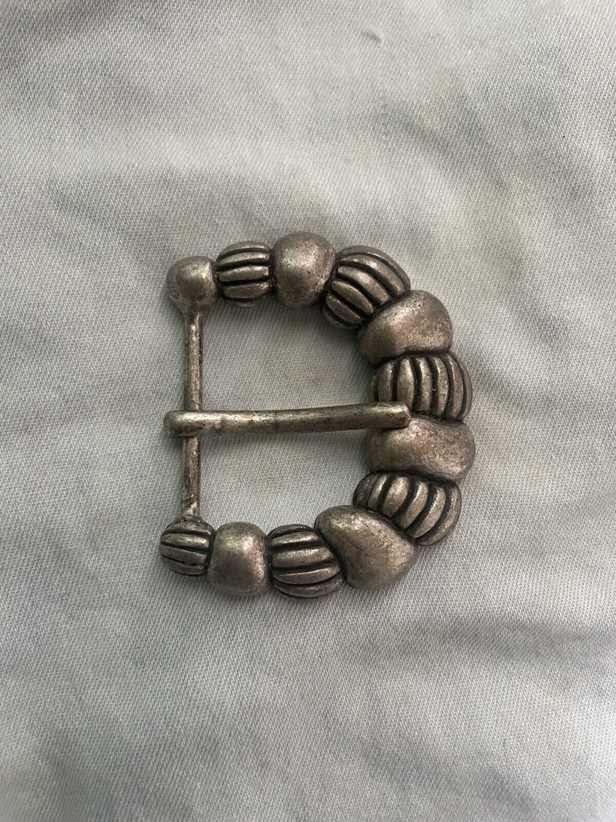 Picture 1 of 2
