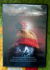 Done The Impossible: The Fans' Tale of Firefly & Serenity DVD : REGION-ALL