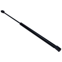 Maxgear Gasfeder DäMpfer Heckklappe Passend FüR Hyundai I30 Kombi Fd 1.4 12-1940