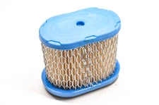 New OEM Briggs & Stratton 697029 Air Filter NOS