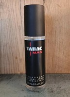 9X Tabac Man Deo Je 100Ml Deo Natural Spray Deodorant For Man MäUrer & Wirtz