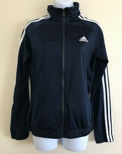 adidas d2m tracktop
