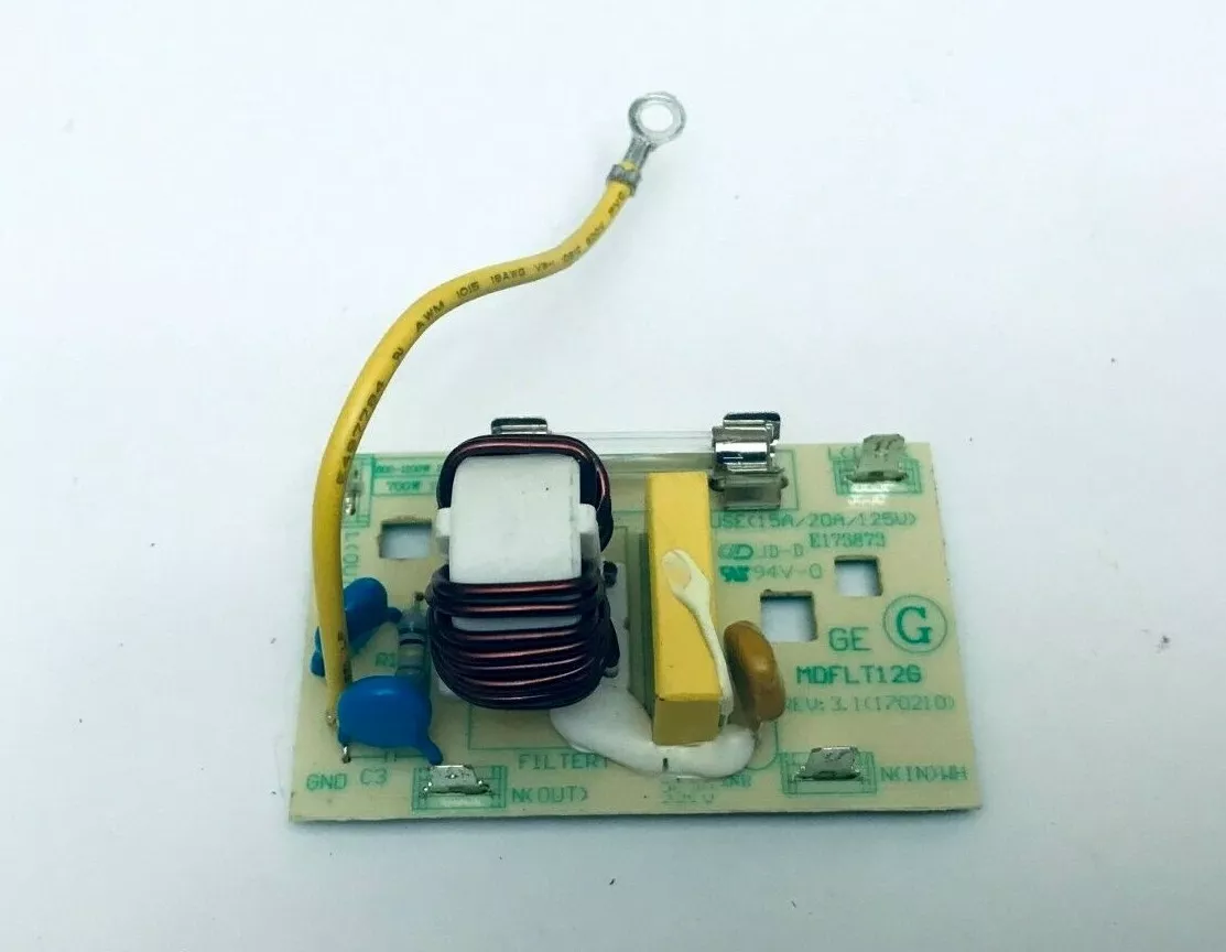 Jvm3160rf6ss cheap