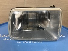 Feu avant (phare) Renault R14