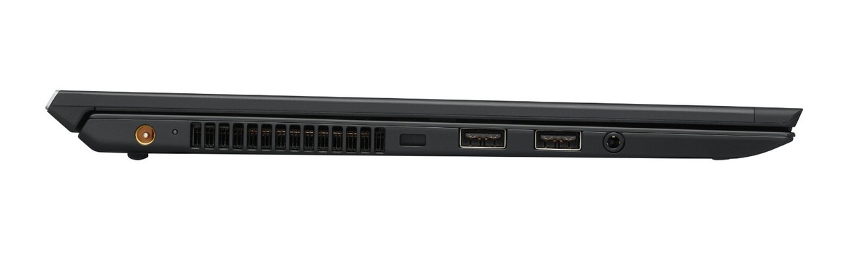 【A rank】VAIO VJPG11C11N Celeron 3865U SONY VAIO Pro PG VJPG11C11N 13.3 type Celeron 3865U 4GB SSD