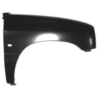 KotflüGel Links Passend FüR Suzuki Grand Vitara Baujahr 1999-2005 4 TüRer