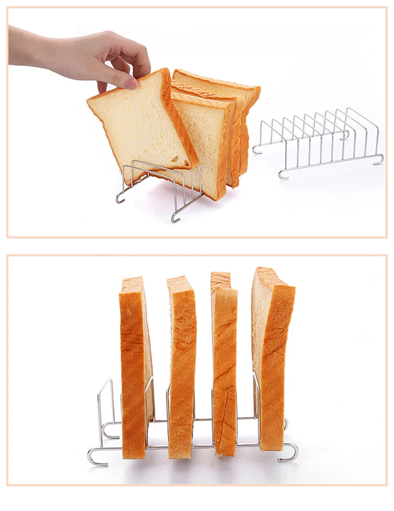 air fryer accessories polished design durable no assembly required easy to use