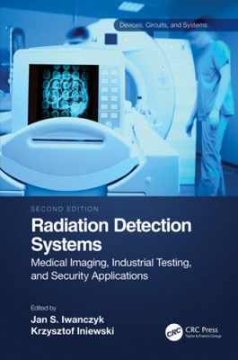 Strahlendetektionssysteme: Medizinische Bildgebung, industrielle Tests und Sicherheit