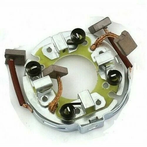 Motorini e relè d'avviamento Per XT per moto