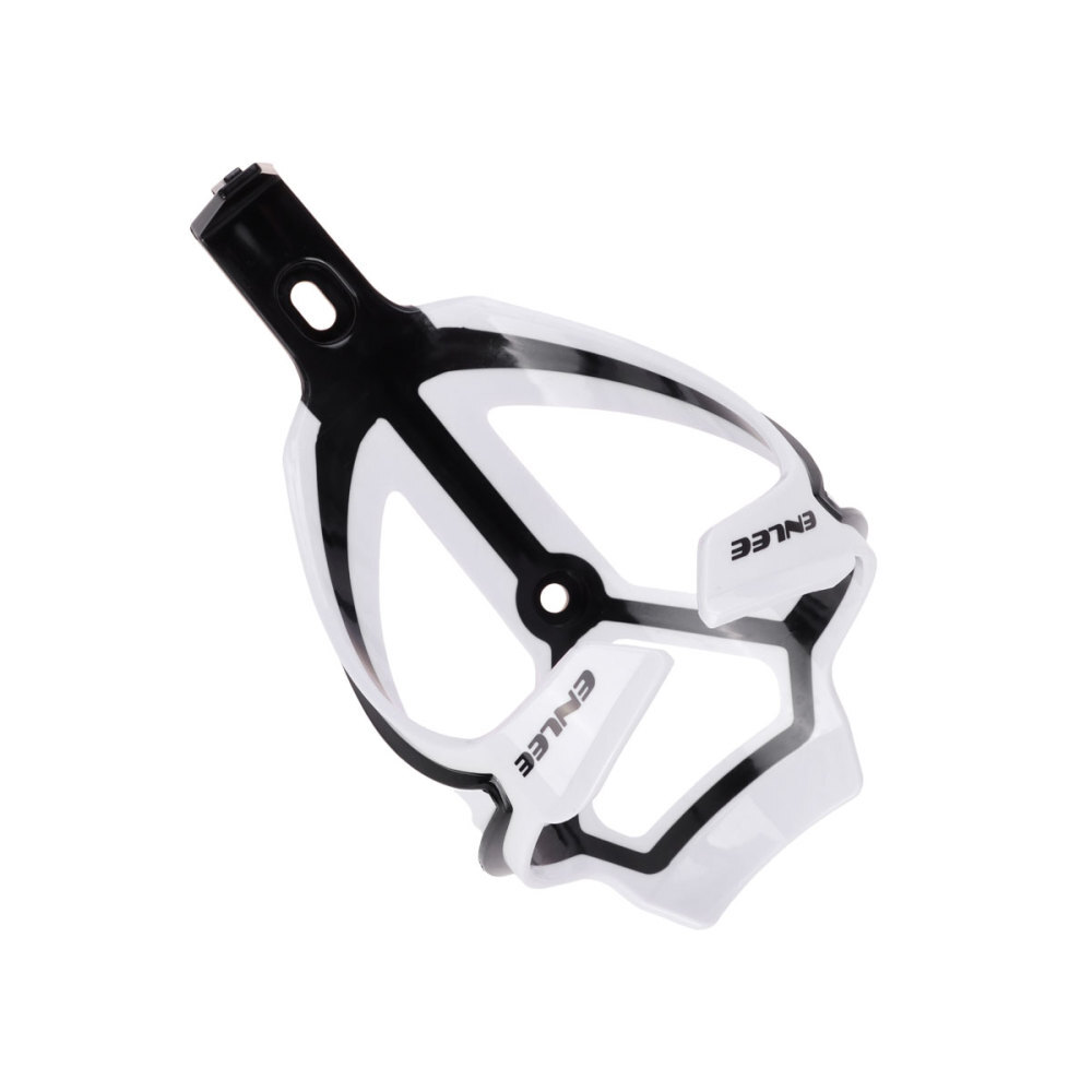 Motorcycle Bottle Cage Bike Bottle Holder Bike Water Bottle Cage eBay