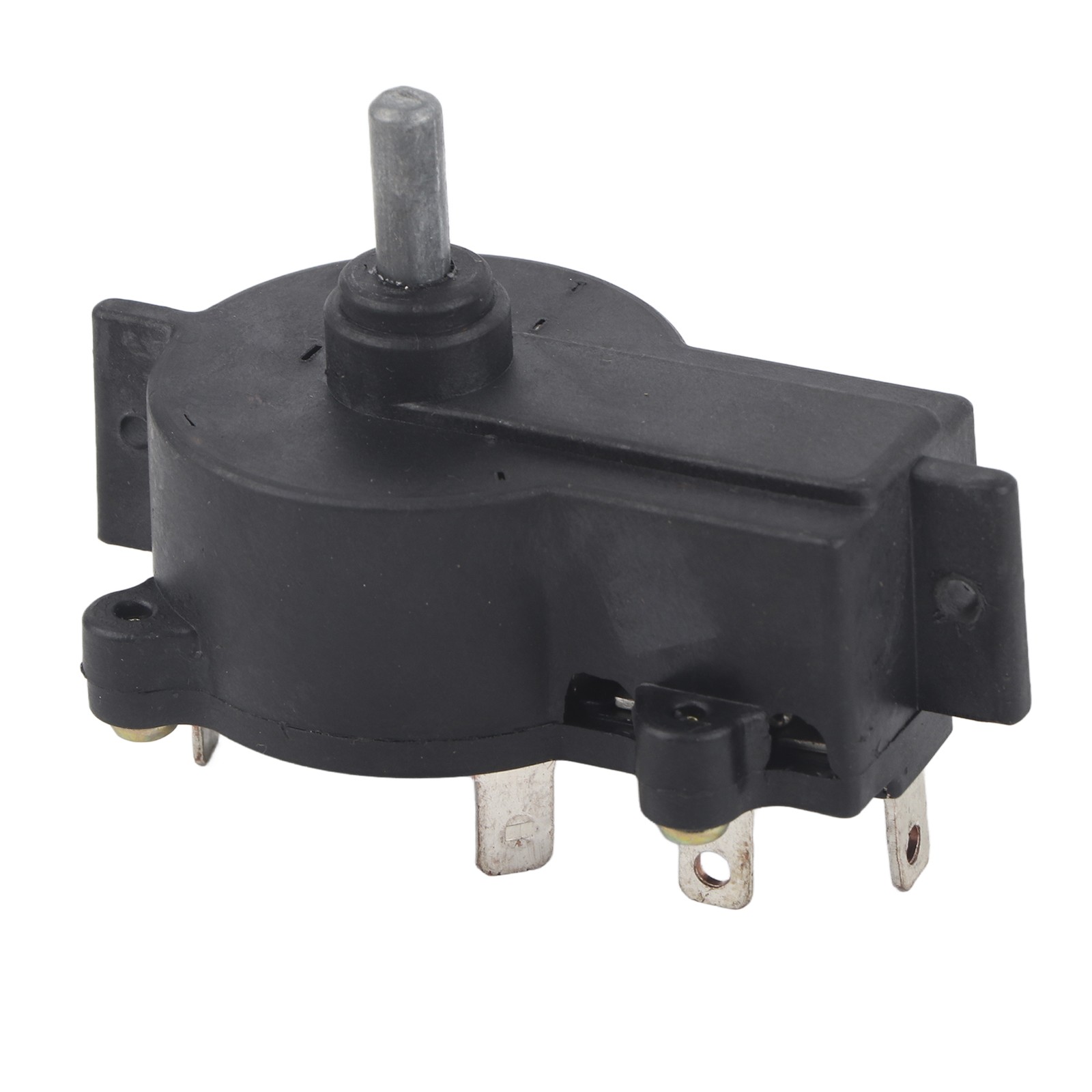 Guide Trolling Motor Switch Electric Propeller Speed Regulat