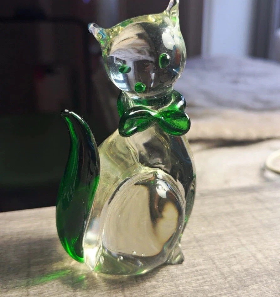 25+ murano cat for sale | Updated Oct 2026
