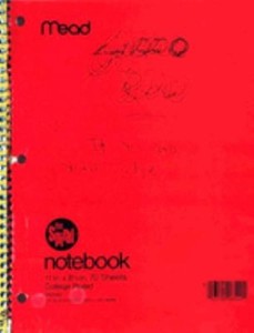 NIRVANA COBAIN JOURNALS 完全対訳付き帯付き新品 Amazon | Kurt