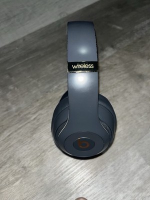 Beat by Dre Studio Over The Ear
