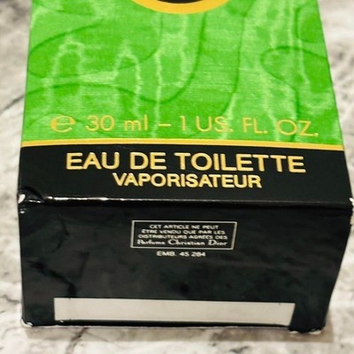 Tendre Poison 30ml 6本セット クリスチャン・ディオール Tendre Poison 30ml 6本セット クリスチャン