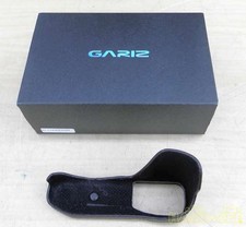 GARIZ XS-CHNEX3NBR Camera Accessory Related Item