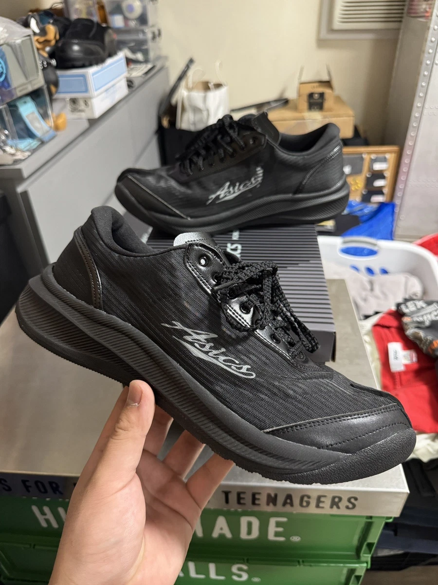 Kiko Kostadinov x ASICS Ilargi FF Carbon for Sale | Authenticity