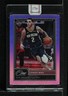 2020-21 Panini One and One /99 Lonzo Ball #49 11pj