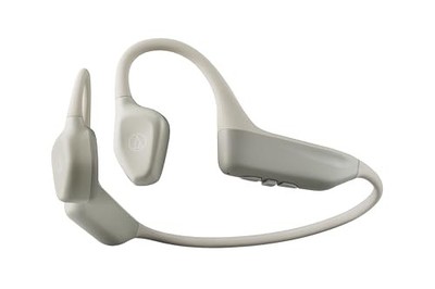 Audio-Technica ATH-CC500BT2 E Wireless Kopfhörer Bluetooth 5.3 Beige