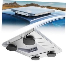 for Starlink Mini Magnetic Roof Mount, Large Magnet Base for Starlink Mini