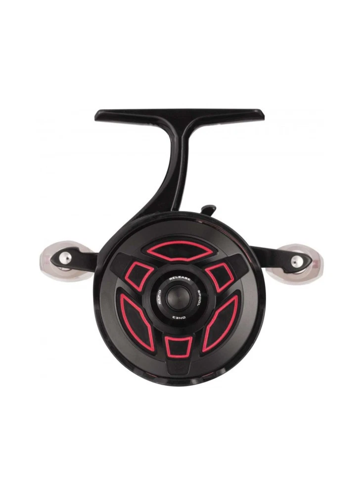 13 Fishing Ice Reel Fishing Reels for sale - eBay 13 Fishing Ice Reel Fishing Reels for sale - eBay
