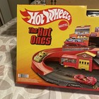 Foto 4 di 9