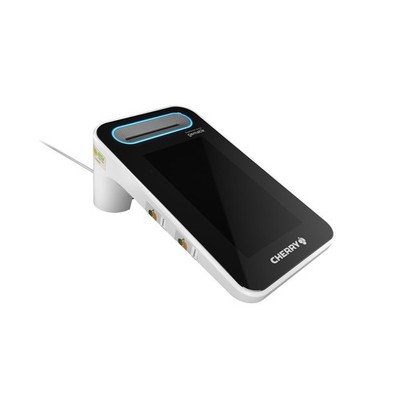 Stationäres E-Health-Kartenterminal CHERRY ST-1506