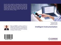 Vishwajit Barbuddhe (U. A.) | Intelligent Instrumentation | Taschenbuch (2020)