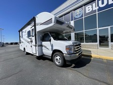 2026 Jayco Redhawk 24B