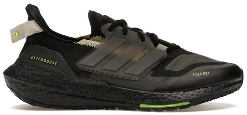 adidas gazelle silver green womens adidas Ultraboost 21 COLD.RDY Shoes Crew Navy / Halo Blue / Pulse Yellow –  Heppo.com