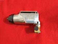 Craftsman Butterfly 38 Impact Wrench 199440 Never Used Craftsman Butterfly 38 Impact Wrench 199440 Never Used