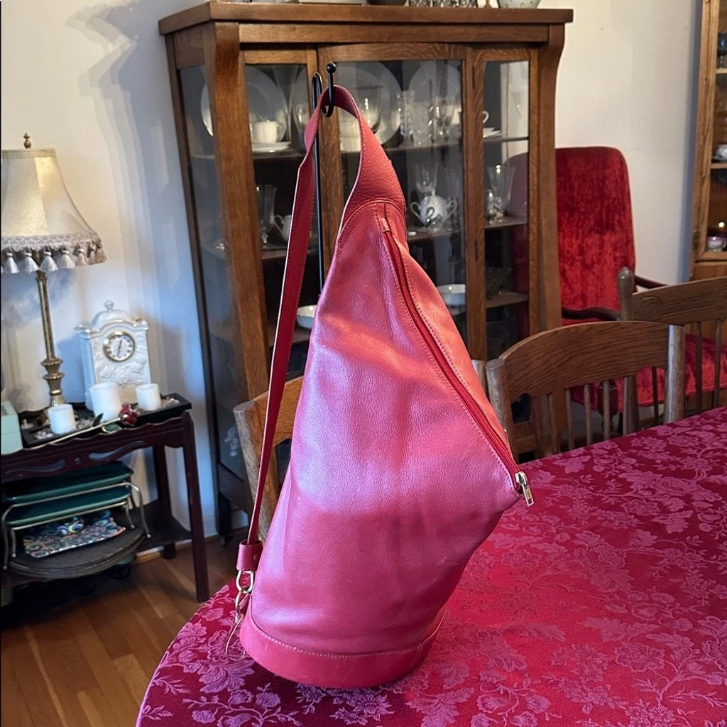 Loewe Backpacks for Women for sale - eBay display picture 2