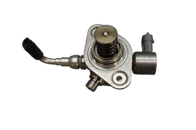 #ad 13 16 Hyundai Equus Genesis Engine High Pressure Mechanical Fuel Pump Oem $160.00